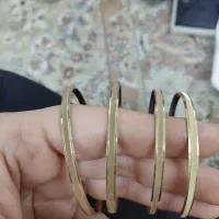 النگو|بدلیجات|قم, عمار یاسر|دیوار