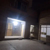 ویلایی ۱۵۰ متری خ ۱۰ حصیرآباد|اجارهٔ خانه و ویلا|اهواز, حصیرآباد|دیوار