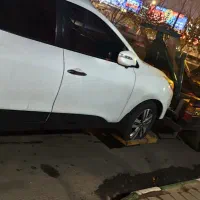 امداد خودرو.یدکش.خودرو بر.یدک کش .جرثقیل