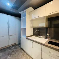 ۳۲۰متر دونبش مستغلات  پاسداران