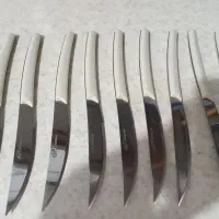 کارد میوه خوری