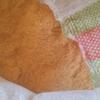 سبوس وکانسانتره قیمت توافقی