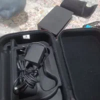 نینتندو|کنسول، بازی ویدئویی و آنلاین|مشهد, شیرودی|دیوار