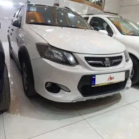 کوییک مدل 1401