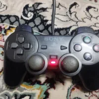 پلی استیشن۱ اصلی ژاپن بهترین مدل|کنسول، بازی ویدئویی و آنلاین|قم, شهرک مهدیه (مدرس)|دیوار