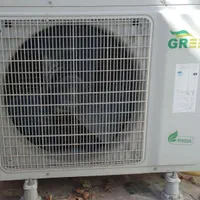 نصب شارژگاز و تعمیر تخصصی کولر گازی اسپیلت و پکیج|خدمات پیشه و مهارت|قم, نیروگاه|دیوار