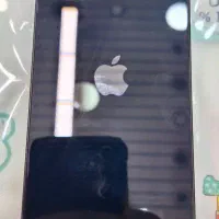 اپل iPhone 13 نرمال با حافظهٔ ۱۲۸ گیگابایت