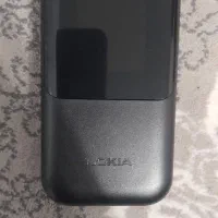 گوشی Nokia 2720 4G