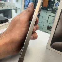 15pro max|موبایل|تهران, شیخ هادی|دیوار