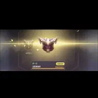 لجند کردن رنک بتل