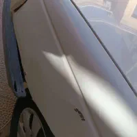 پژو slx مدل 88 معاوضه|خودرو سواری و وانت|شاهین‌شهر, شهرک هشت بهشت|دیوار