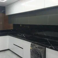 طراحی واجرای انواع کابینت وکمد|جاکفشی، کمد، دراور|فلاورجان, |دیوار