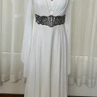 لباس نامزدی و عقد