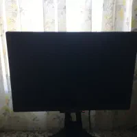 مانیتور ایسر سالم سالم|قطعات و لوازم جانبی رایانه|قزوین, |دیوار