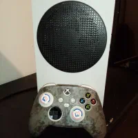 کنسول نسل جدید نهمی ایکس باکس