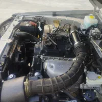 فروشی کارا 2000|خودرو سواری و وانت|کرمانشاه, |دیوار