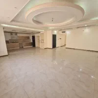 فروش-152-متری-تک-واحدی-رزکان-نو-واریان-شهر