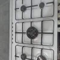 اجاق گاز|اجاق گاز و لوازم برقی پخت‌وپز|کامیاران, |دیوار