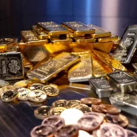 خرید و فروش انواع طلا و نقره اجرت مناسب