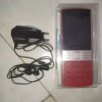 گوشی نوکیا150.4G