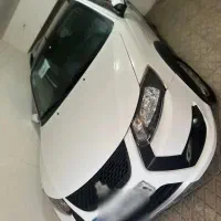 کوییک Rتیپ s استاندار۸۵ گانه در حد صفر ۱۴۰۲|خودرو سواری و وانت|سنندج, |دیوار