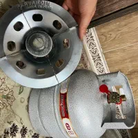 پیک نیک