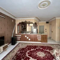 65-متر-تک-واحدی-الیاس