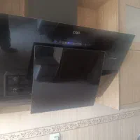 هود آشپزخانه
