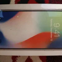 ایفون x|موبایل|شیراز, میرزاکوچک خان|دیوار