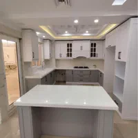 ۱۱۵متر تکواحدی فول امکانات غرق نور مهدیه