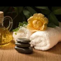 روغنی و کرمی ماساژ بانوانی