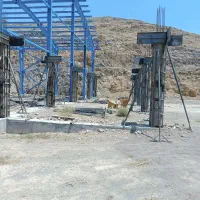 اجرای سقف الماتوربندی|خدمات پیشه و مهارت|قم, میرزائیه|دیوار