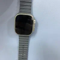 اپل واچ اولترا 1