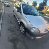 تندر ۹۰|خودرو سواری و وانت|تبریز, |دیوار