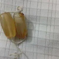 سلام علیکم مهره برافروش داریم