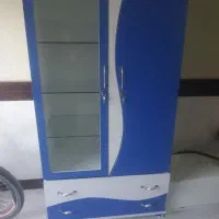 فروش کمد در حد صفر