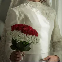 لباس فرمالیته و محضری