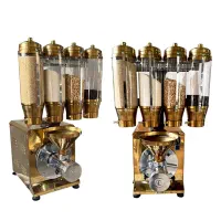 دستگاه کره گیر،ارده گیر،روغن گیر،آسیاب قهوه و چکشی