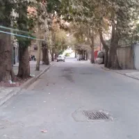 آپارتمان-80مترو72مترابتدای-بلوار-ارم