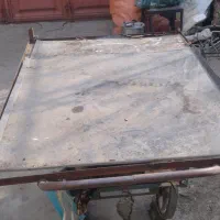 گاری|فروشگاه و مغازه|بانه, |دیوار