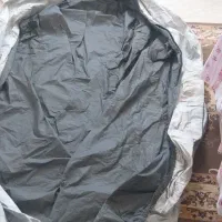چادر کره ای اصل پراید|قطعات یدکی و لوازم جانبی|بندرعباس, |دیوار