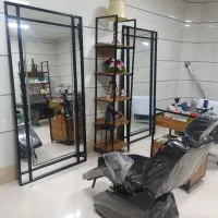 اجاره-لاین-زیبایی