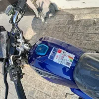 پیشرو ۲۰۰(اقساط تا ۱۲ماه )|موتورسیکلت|تهران, امامت|دیوار