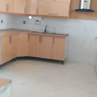 اجاره خانه ویلایی|اجارهٔ خانه و ویلا|طبس, |دیوار