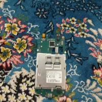 بورد گوشی سالم|لوازم جانبی موبایل و تبلت|قم, علی آباد|دیوار