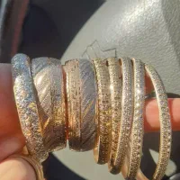 طلا جهت سرمایه گذاری به قیمت تابلو