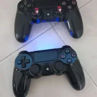 ps4|کنسول، بازی ویدئویی و آنلاین|تهران, مشیریه|دیوار