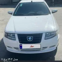 سورن موتور جدید خانگی|خودرو سواری و وانت|اهواز, کیانپارس |دیوار