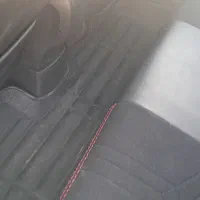 شاهین اتومات برج یازده 403 ماشین در حد خشک|خودرو سواری و وانت|اردبیل, |دیوار