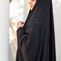 چادر خبرنگاری|لباس|کرمان, |دیوار